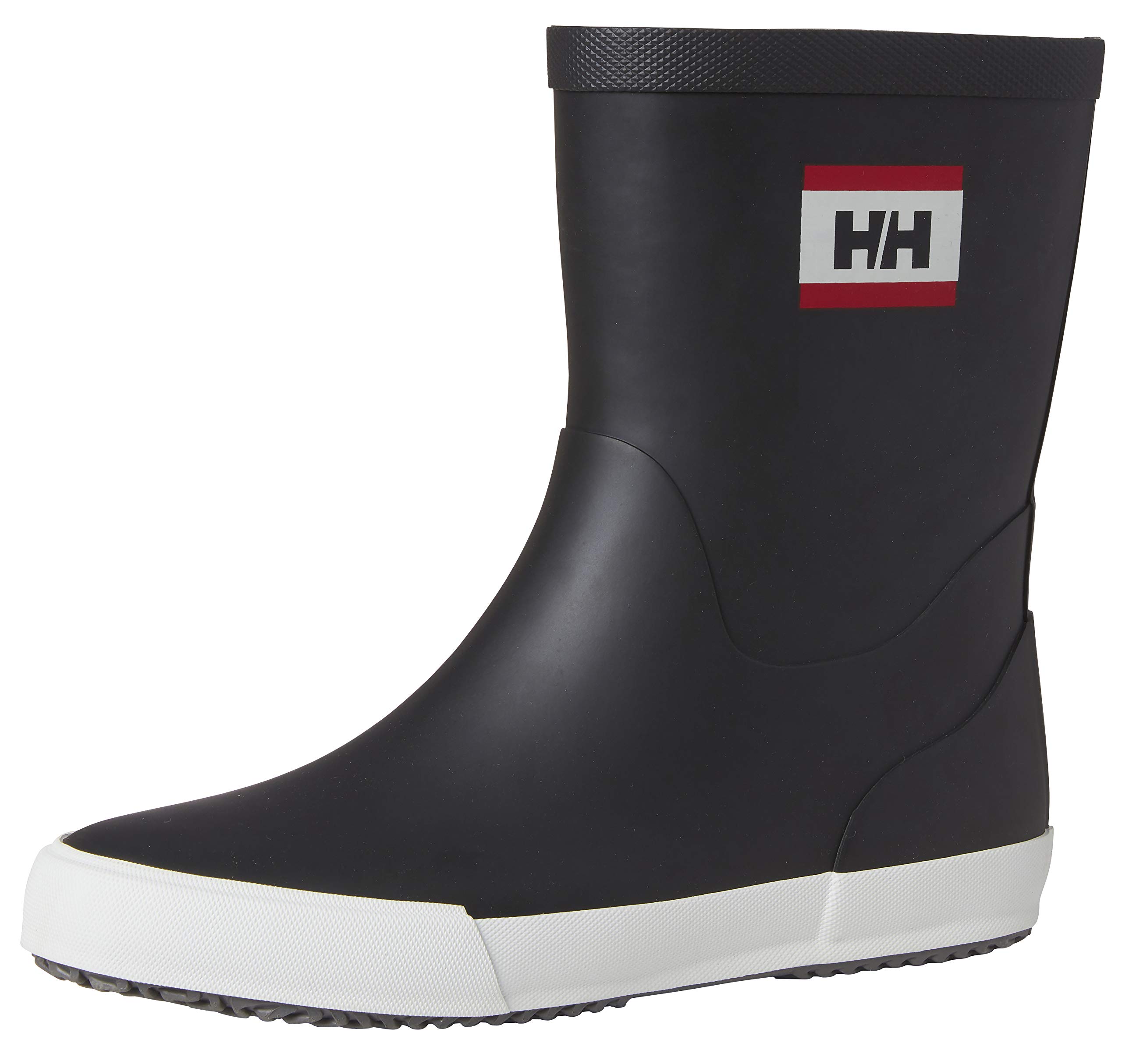 Helly Hansen Herren Nordvik 2 Gummistiefel