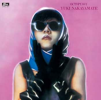 Hatena TUNEOUT リトルママ　little mama 71eZo9iqRWL._UF350,350_QL50_.jpg