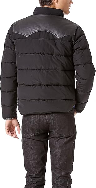 penfield pelam jacket