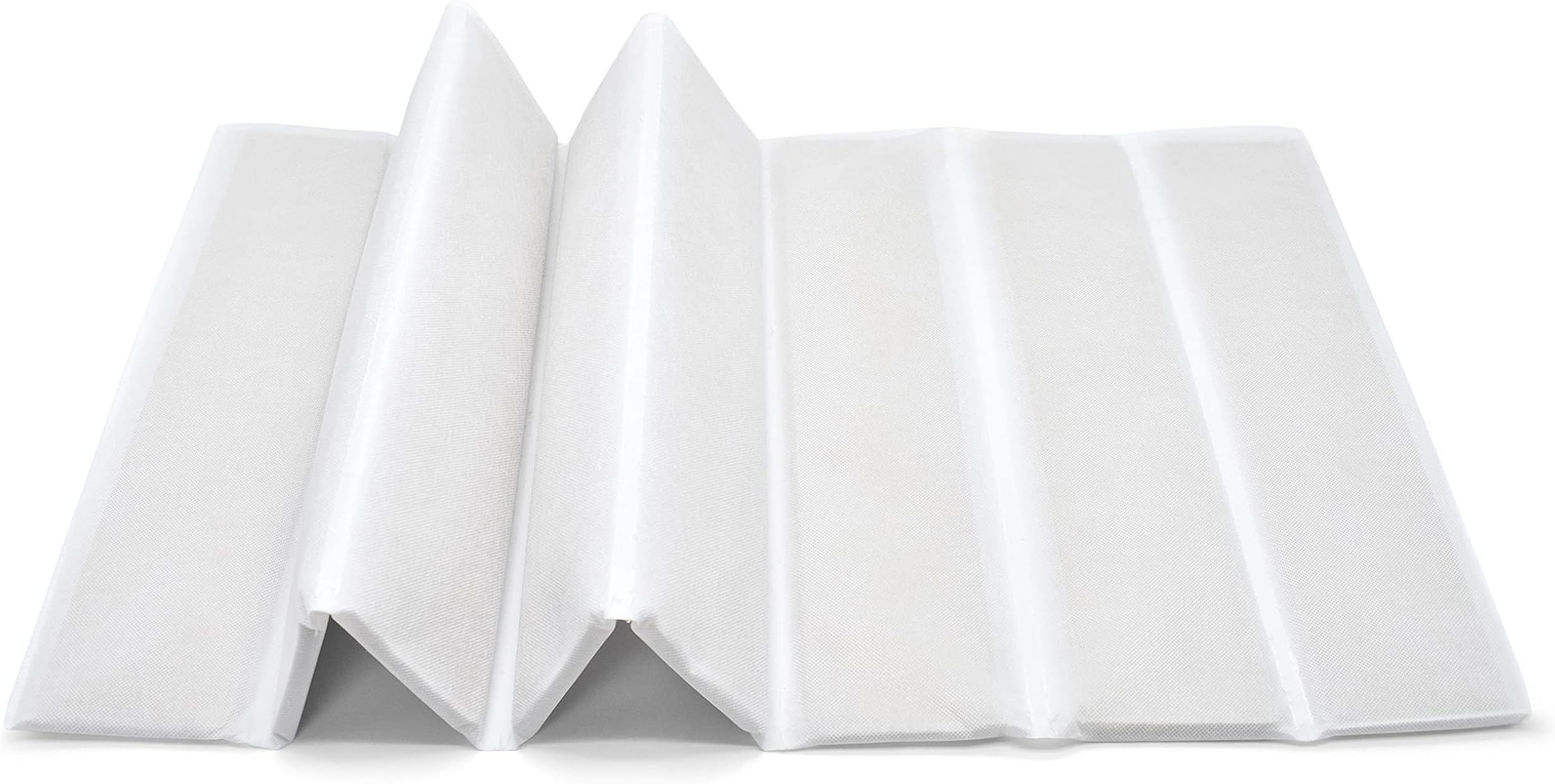 Ashley Mills Deluxe Durable Sofa Rejuvenator Boards Sofa Saver Arm