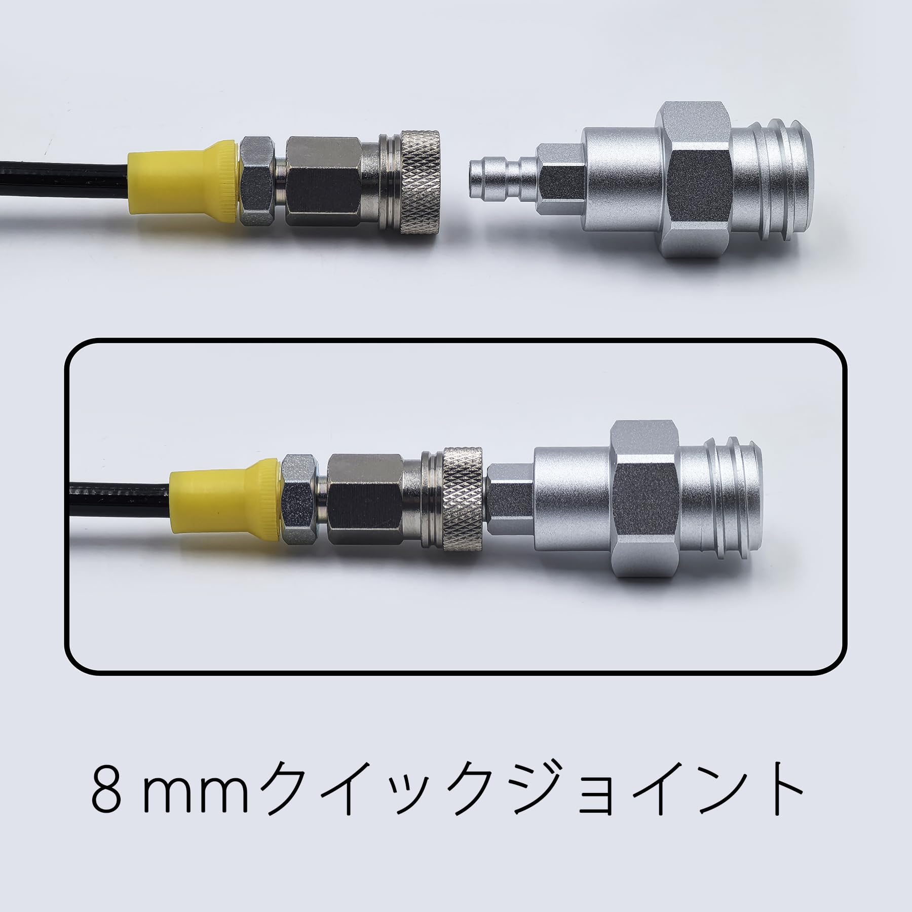 Amazon.co.jp: DRYHTEN TR 21ねじソーダ水機用2.5 M/1 M二酸化炭素充填