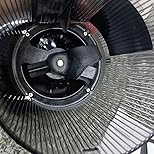 Imagen del cliente, haz clic para abrir la reseña del cliente