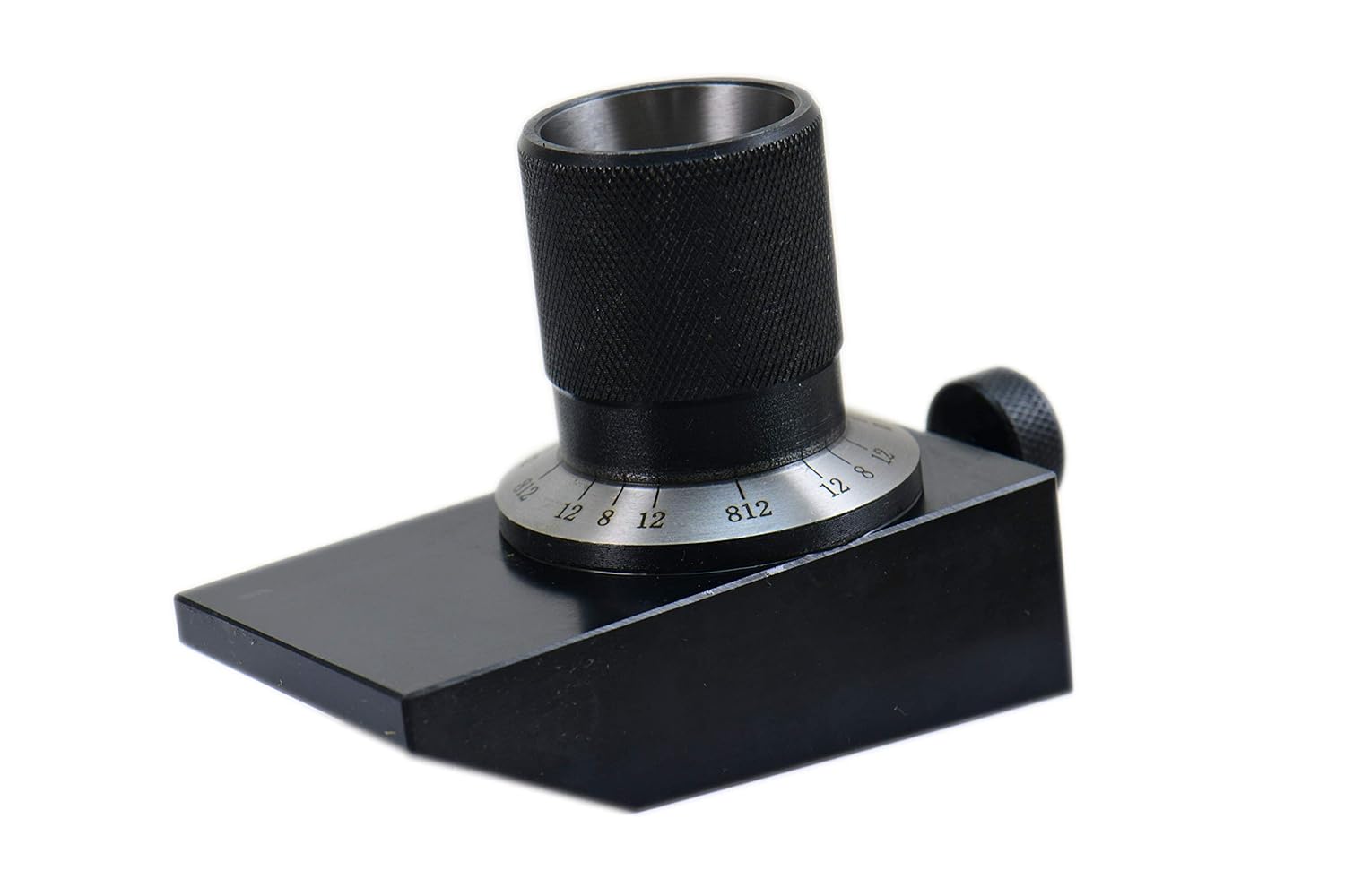 Shars Heavy Duty End Mill Grinding Fixture 5C Collet 202-3350 ^[