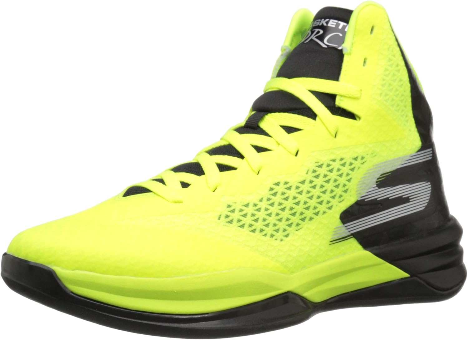 Skechers Performance Mens Go Torch Basketball Shoe Ireland Ubuy