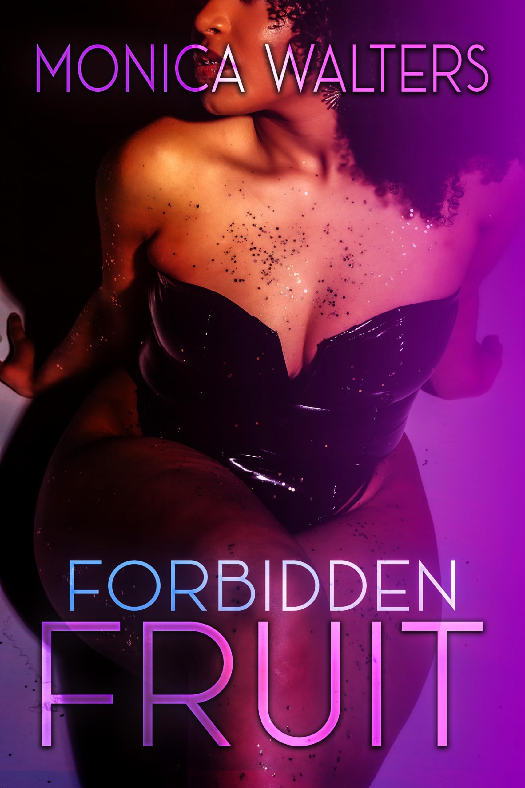 Forbidden Fruit