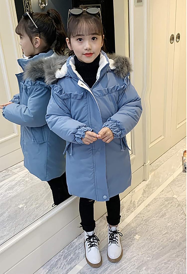 ブルーアーカイブ×NOWHEREBOY MA-1 Lサイズ NOWHEREBOY（ノーウェアボーイ）の「ブルーアーカイブ x