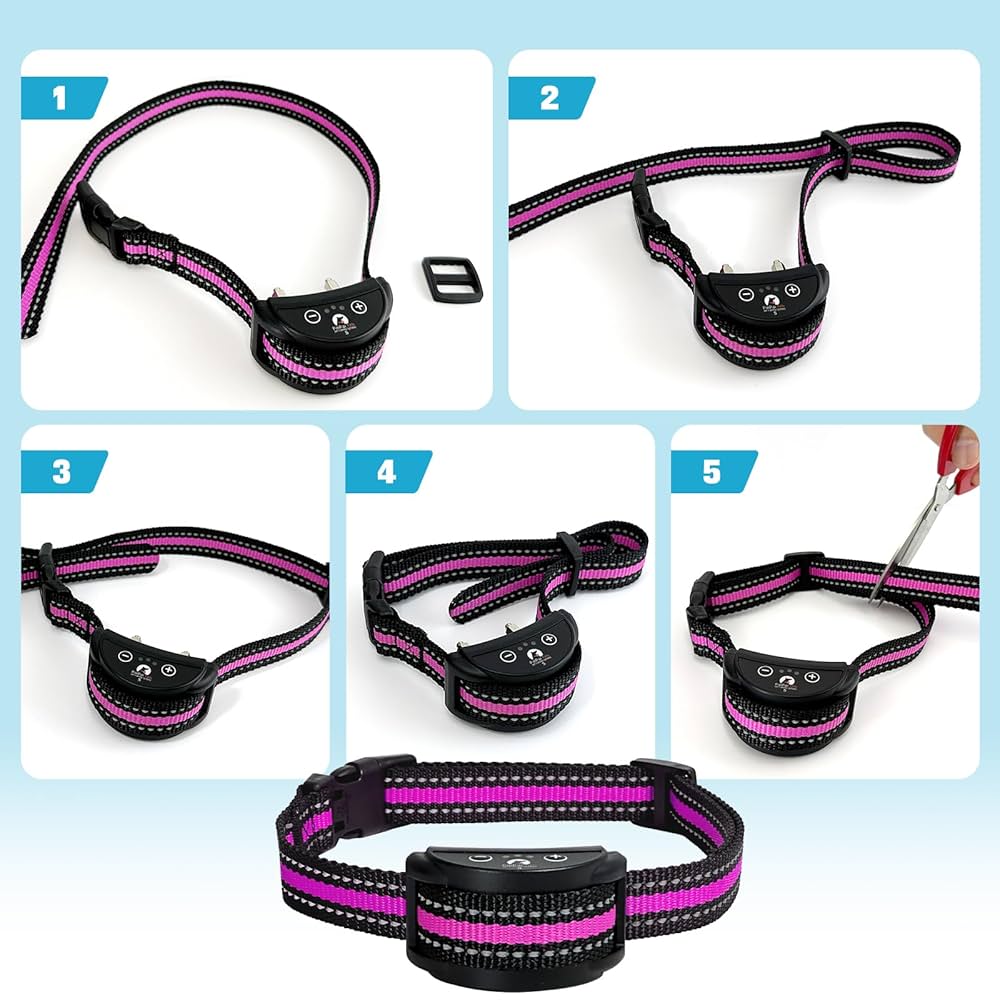 【Shiho】Ameri　RETURN COLLAR ALL IN ONE Shiho】Ameri RETURN COLLAR ALL IN ONE Amazon.com
