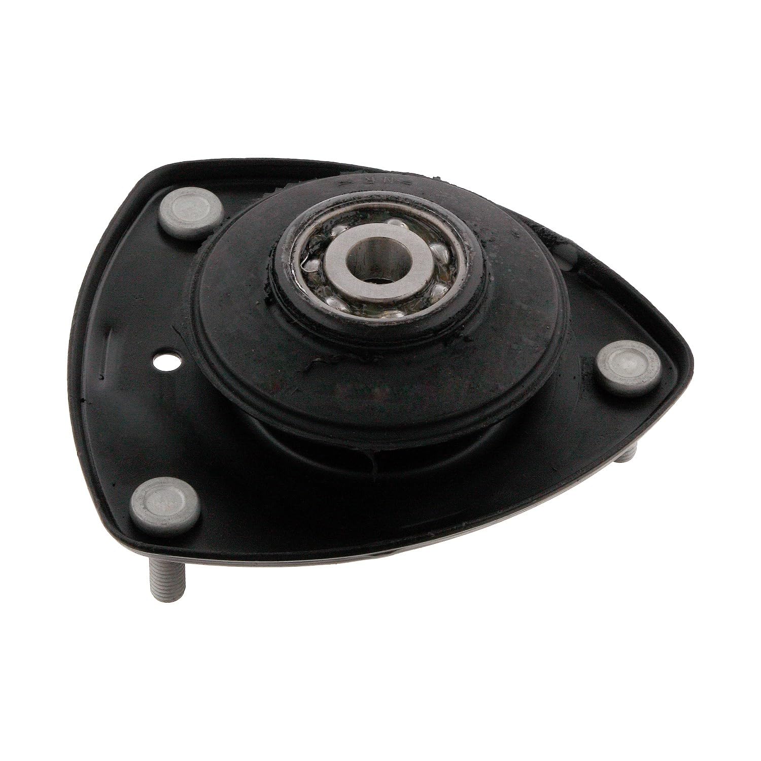 Top Strut Mounting Front ADT380211 Blue Print 4860952020 4860952021 Quality New