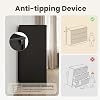 Product Photo 8