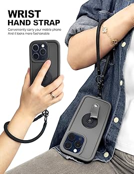 PERAYA Phone Holder&SOTUS ピンバッジ PERAYA Phone Holder&SOTUS ピンバッジ Amazon.com: Save the