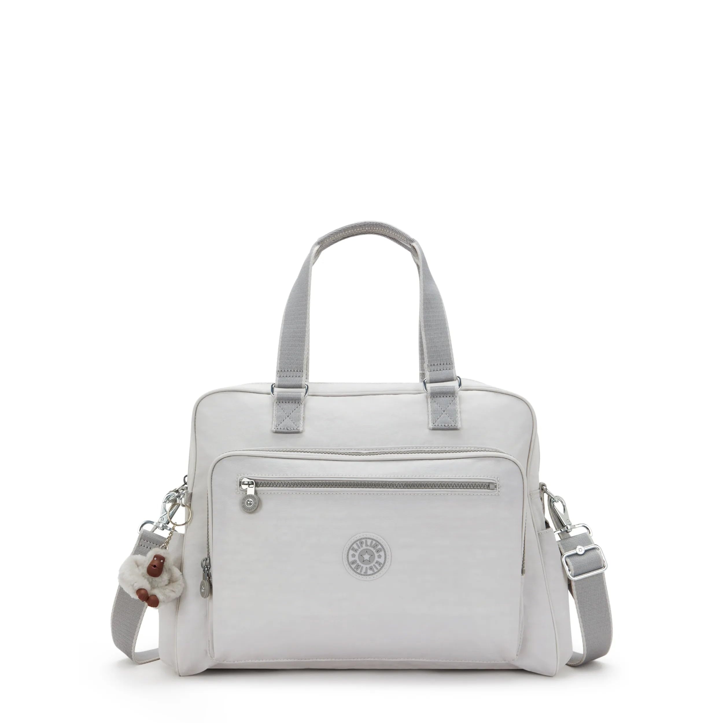kipling Alanna Diaper Bag-picture-6