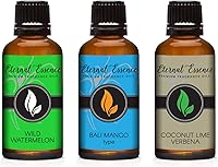 Vista 228 de Aceite Aromático de Romero Grado Premium - 10 ml - Aceite Perfumado