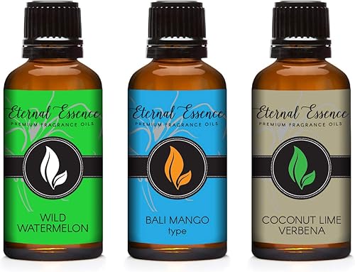 Miniatura 348 de Acai Berry - Aceite aromático de alta calidad, aceite perfumado, 16 onzas