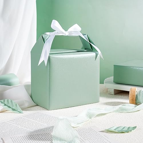 Vista 187 de RUSPEPA Papel de regalo negro mate, color liso perlado, papel lustre perfecto para bodas, cumpleaños, Navidad, baby shower, 17 pulgadas x 32.8 pies