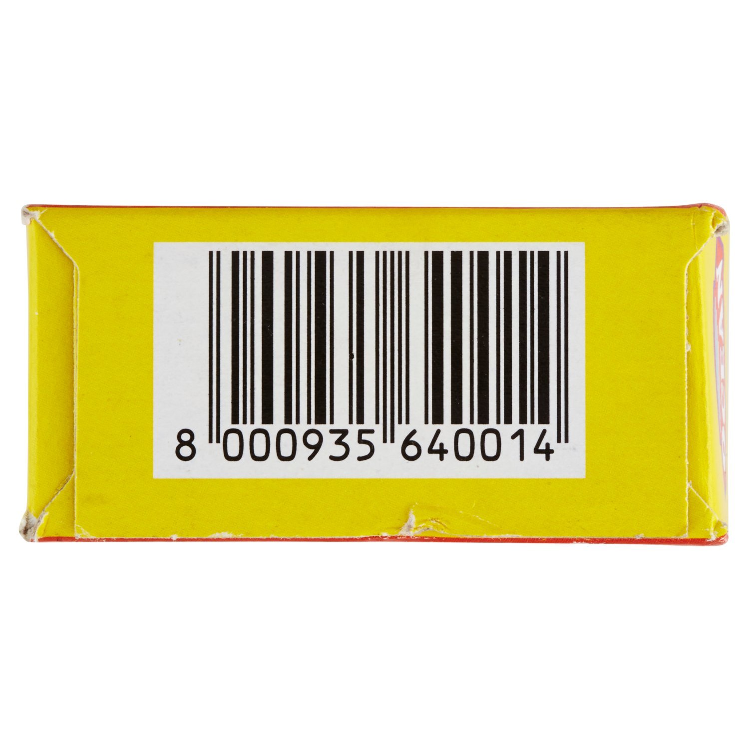 Ocean - Filetti di Sgombro, in Olio di Semi - 25 pezzi da 125 g [3125 g]
