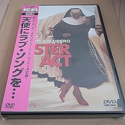 お客様イメージ