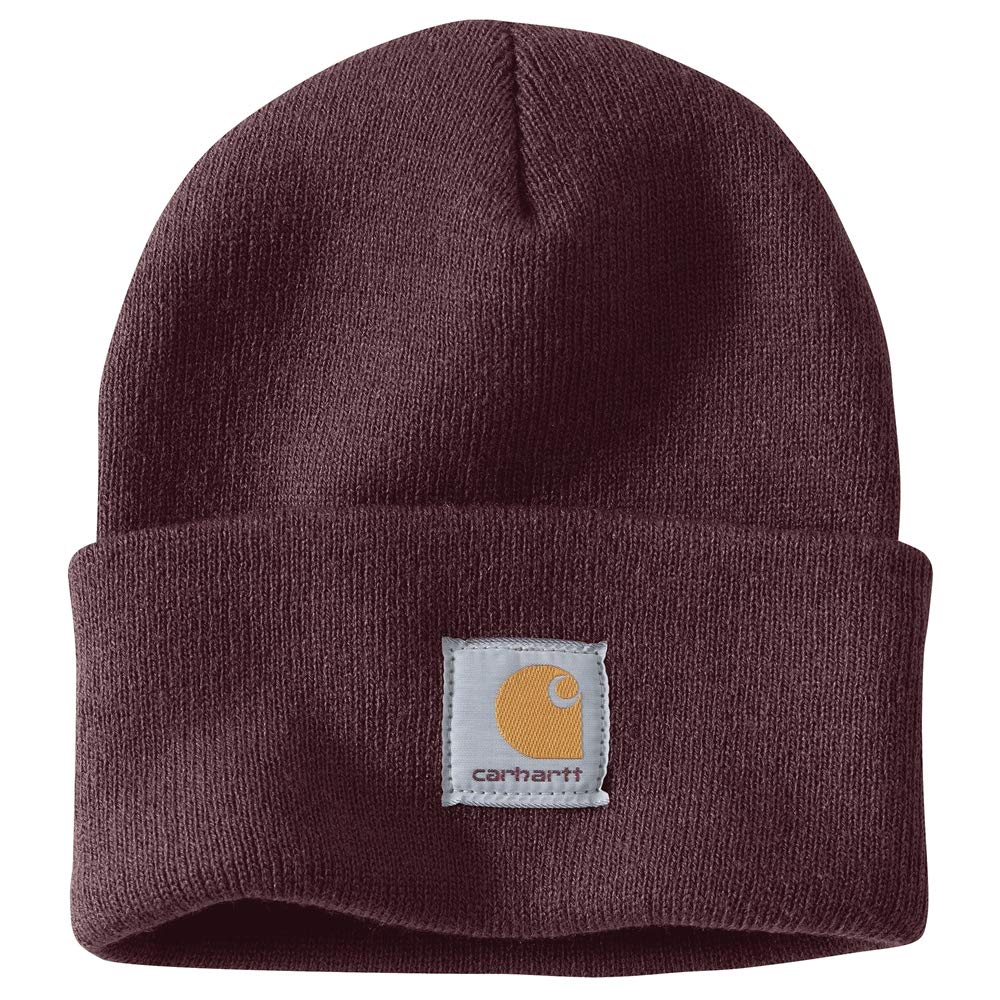 Carhartt Czapka beanie, uniseks