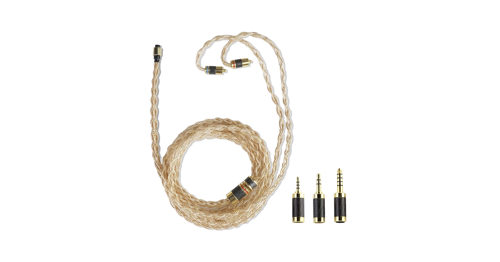 71eZtlNajpL.jpg_BO30,255,255,