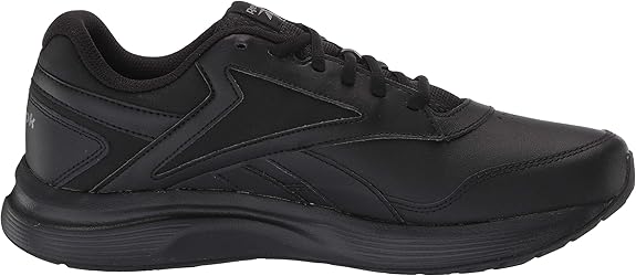 reebok dmx max brown