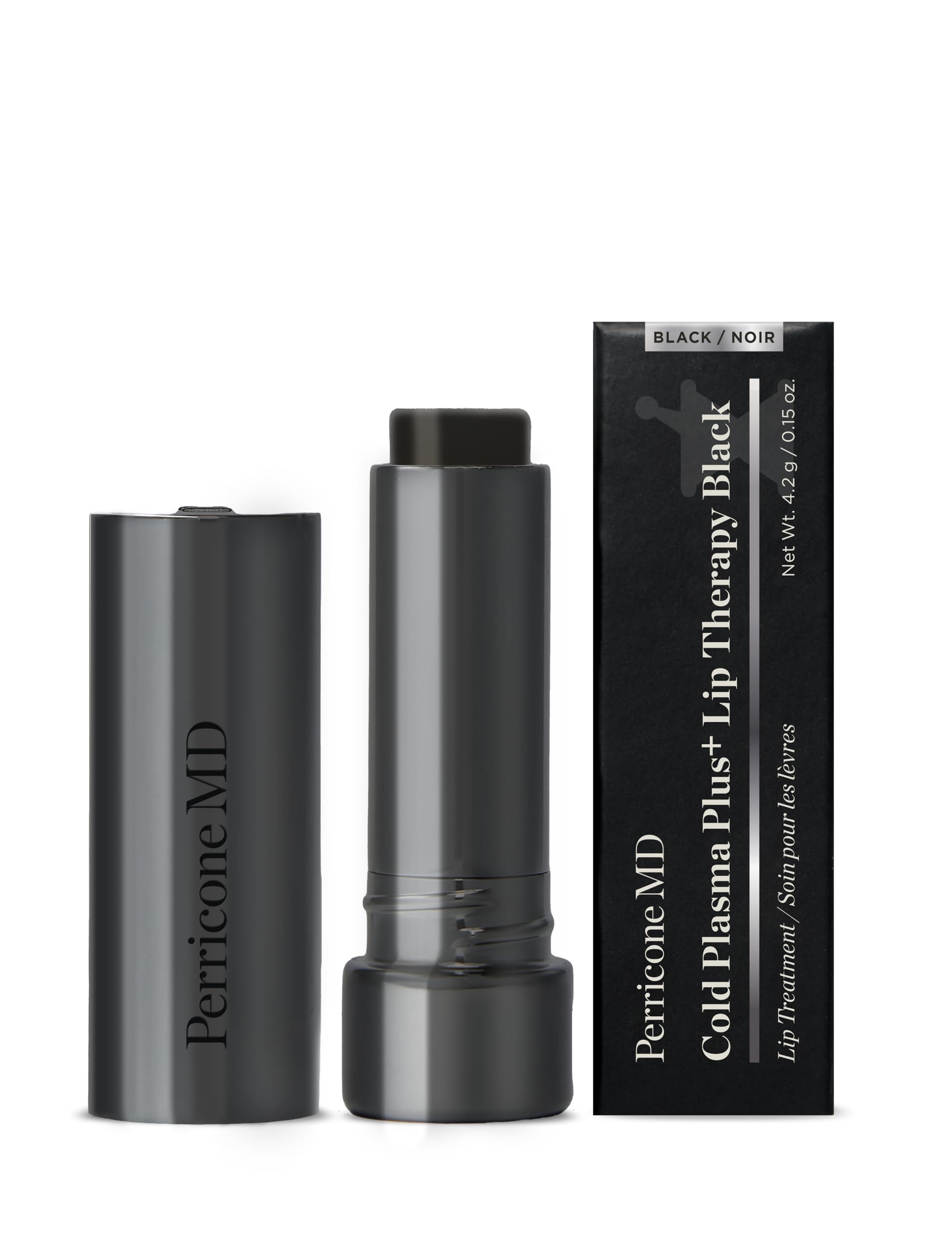 Perricone MD Cold Plasma Plus+ Lip Therapy