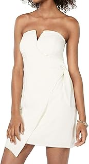 womens Classic - Buy now