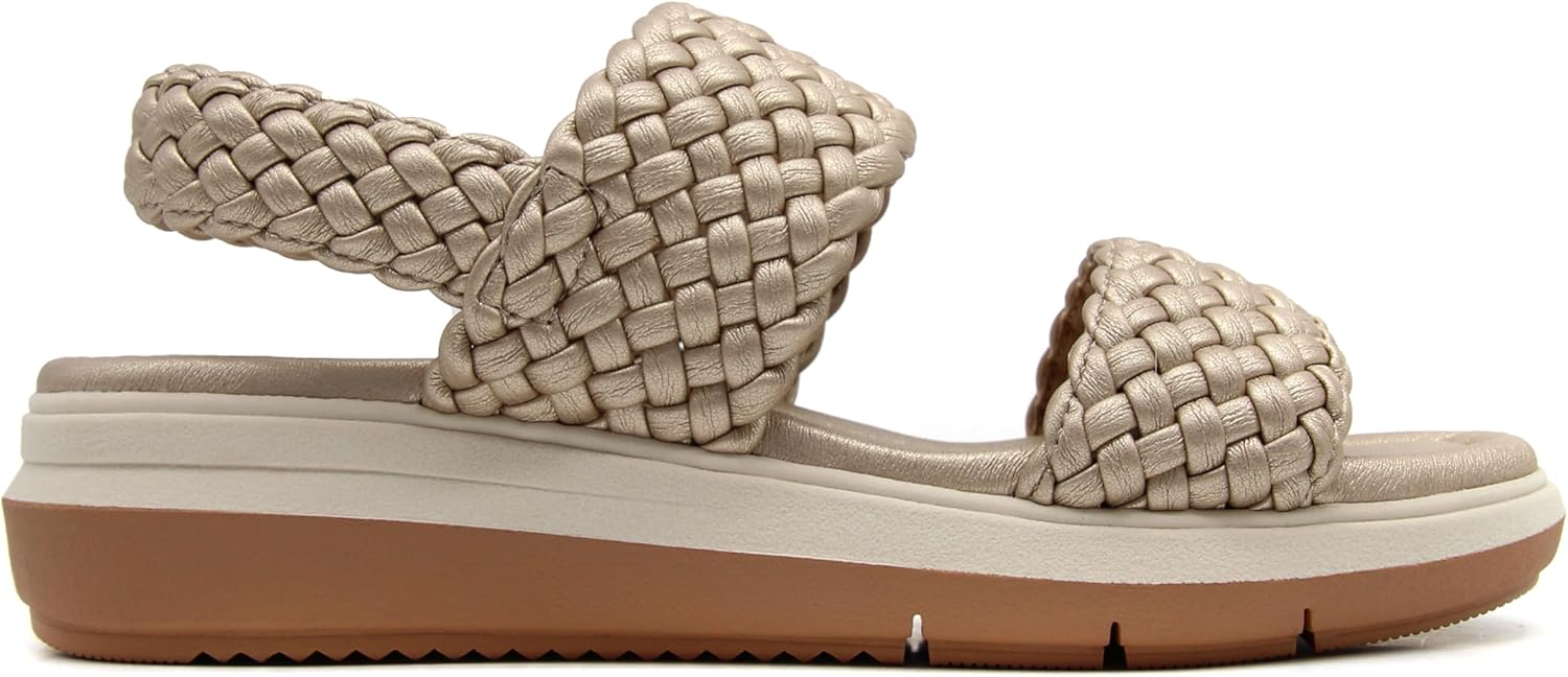 JBU by Jambu womens Leila - Image 6