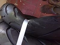 Review Image by vilem demel vilem demel