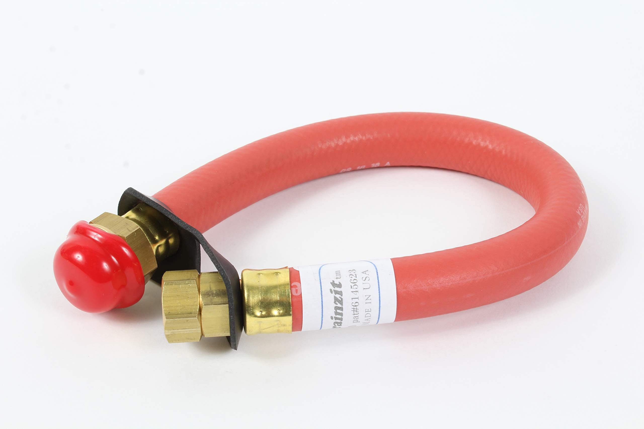 Replacement Part NEW #HON1012 Drainzit Oil Change Aid 12mm