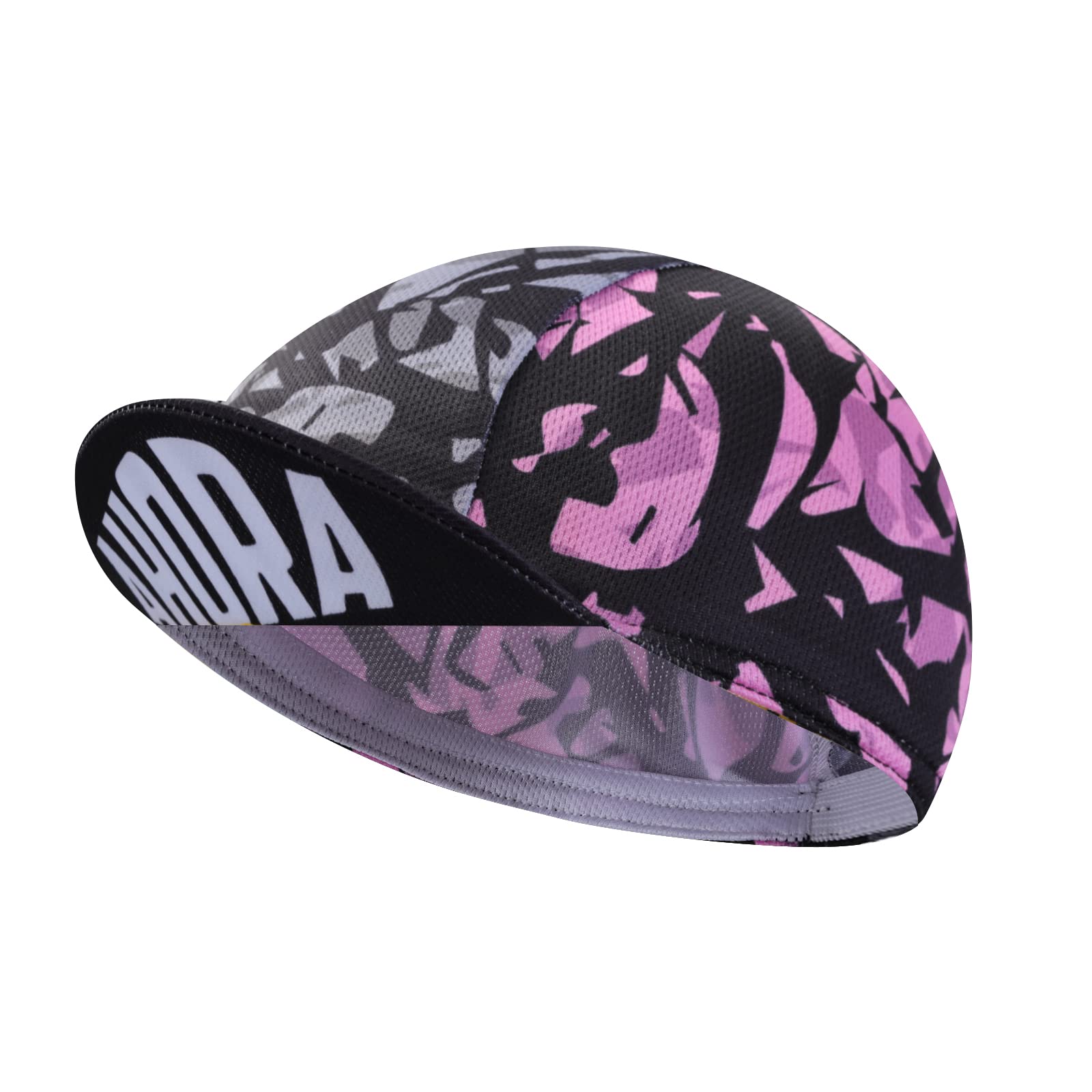Gorra de Ciclismo Transpirable - Gorra de Ciclista de Carretera para Hombre y Mujer — view 87