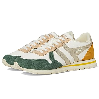 Gola Daytona Quadrant Women