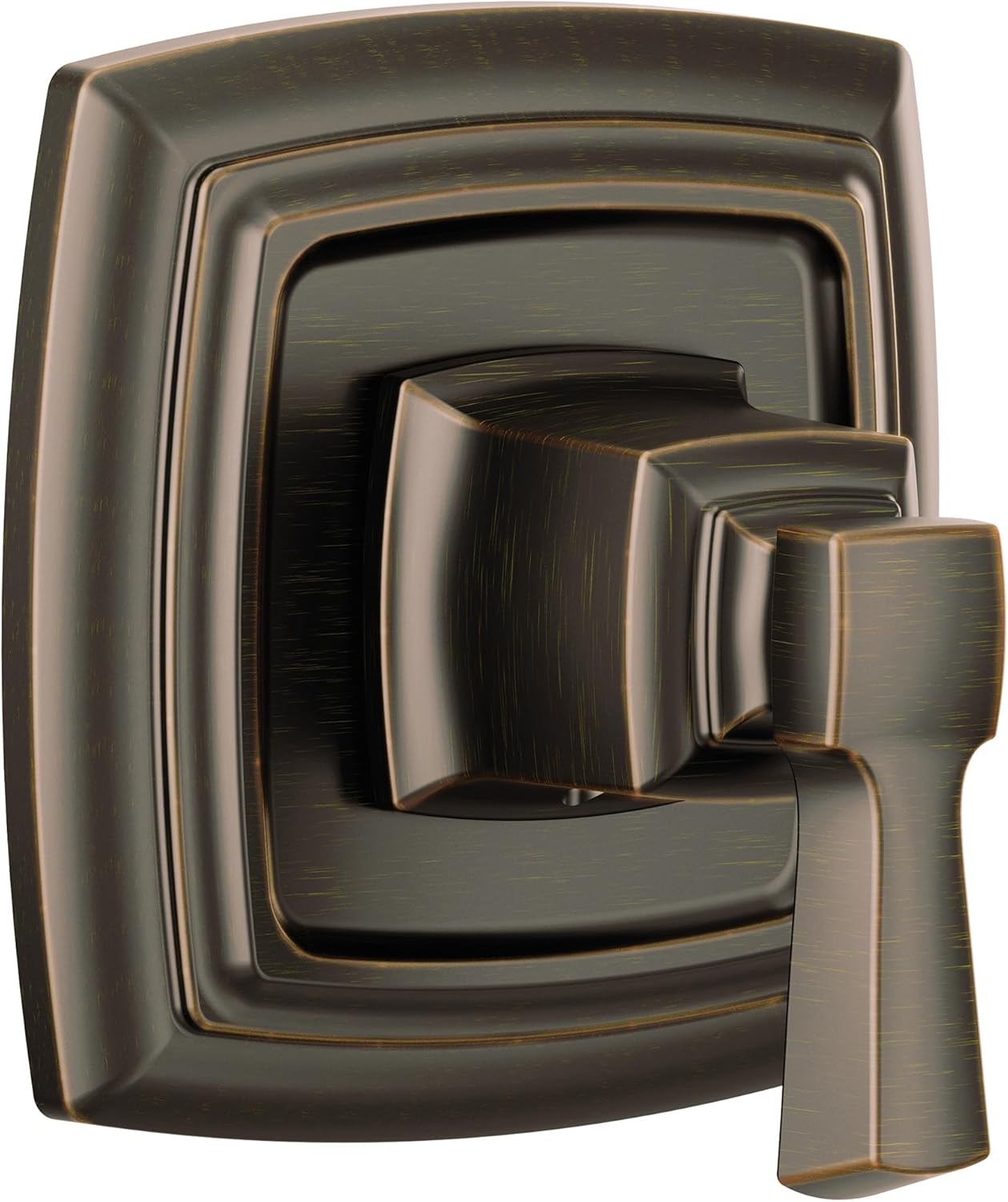 古越前 お歯黒壺 蹲 室町 桃山 小壺 茶花 花入 茶席 骨董 古美術 越前