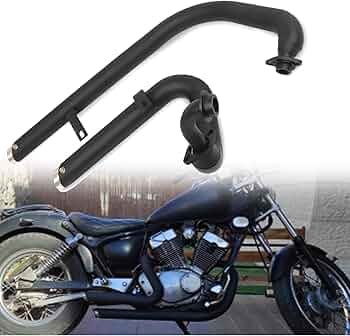 71eZxAeljjL._AC_UF350,