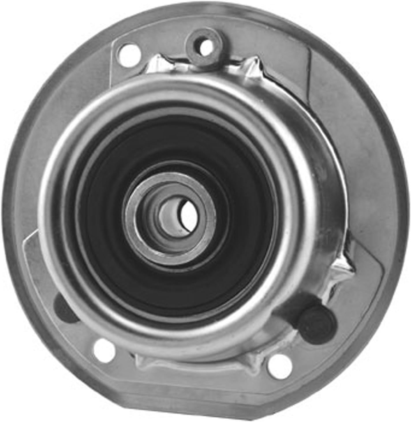 KYB SM5280 Strut mount