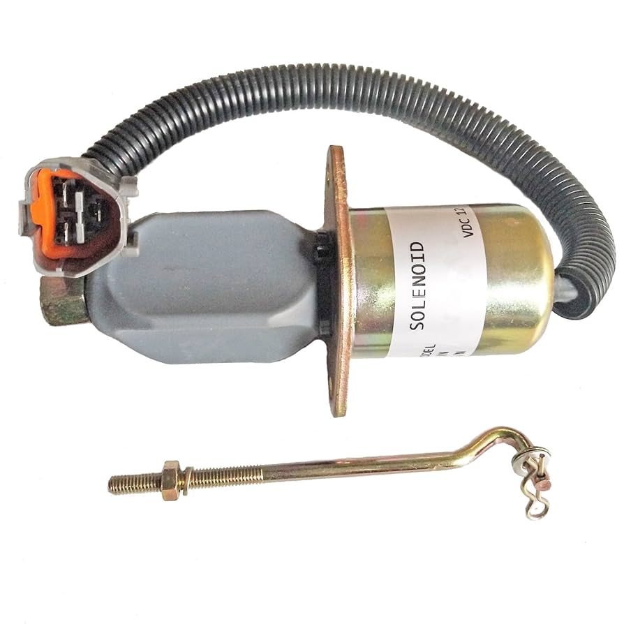 mainstory タンク25ss 4y mainstory タンク25ss 4y