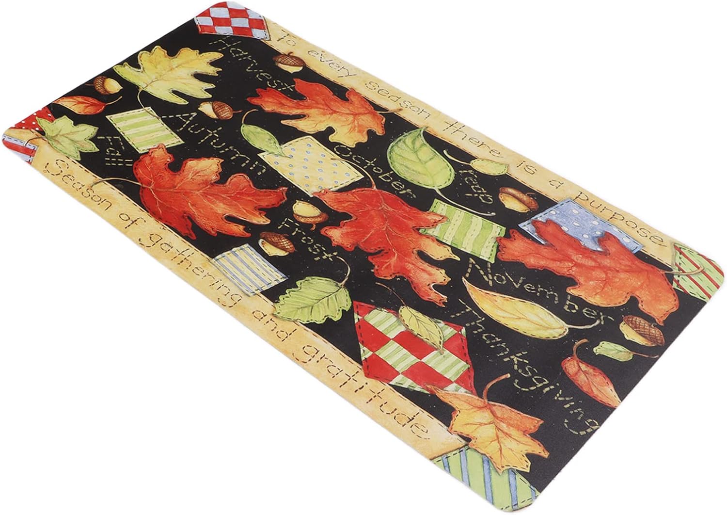 Smitty | USA115CFO | Collegiate CFO Football Referee Short Sleeve Shirt | Performance Mesh | Elite Official's Choice! (4XL, F)