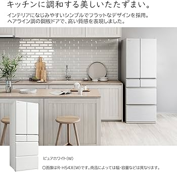取付無料！フロスト調ガラスドアシンプルホワイトインテリア