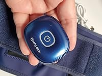 Review Image by Yummy It! Yummy It!