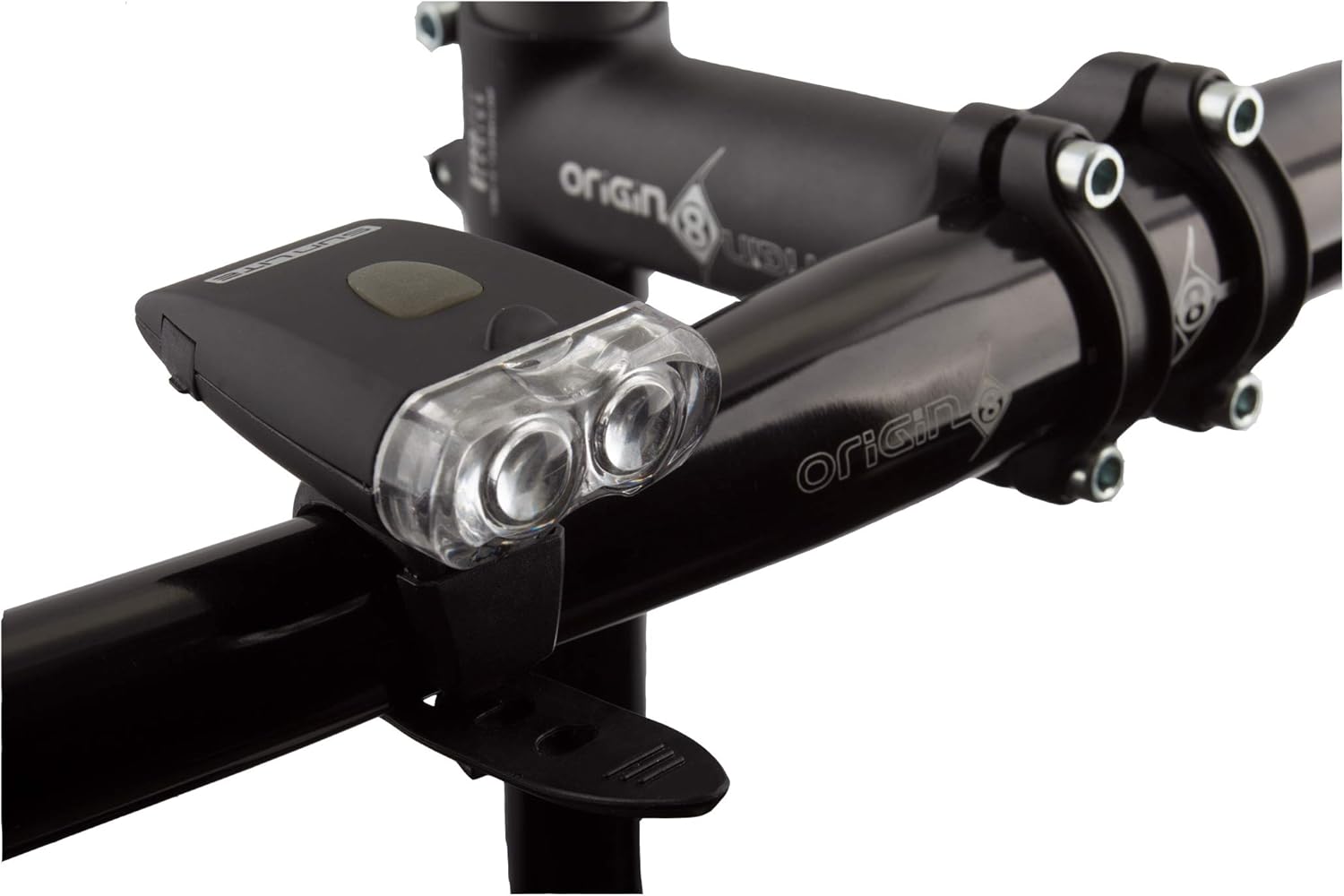 Sunlite HL-L205/TL-L205 Headlight/Tail Light Combo Set