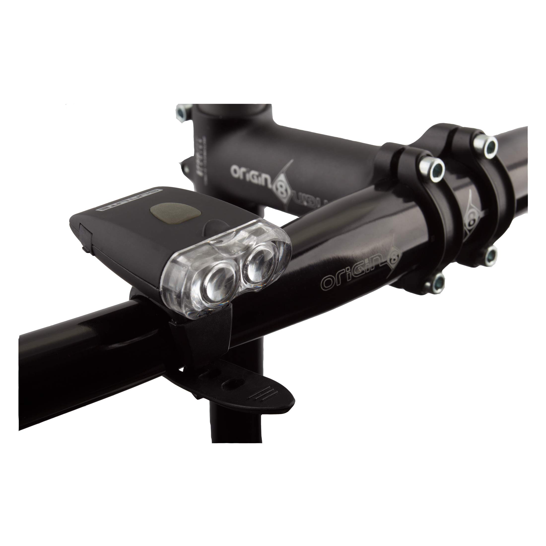 Sunlite HL-L205/TL-L205 Headlight/Tail Light Combo Set