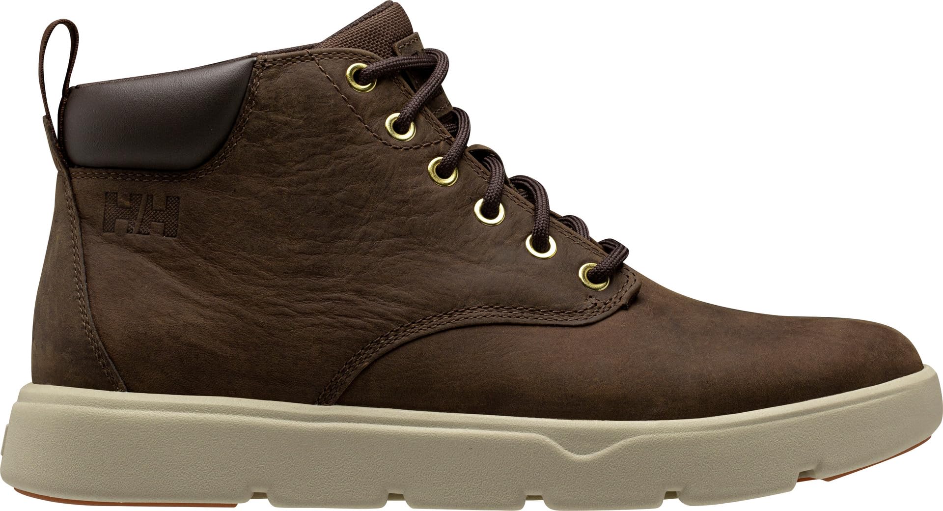 Helly Hansen Mężczyźni Pinehurst LeatherAdidasy