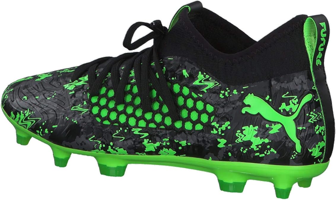 tenis puma future 19.3