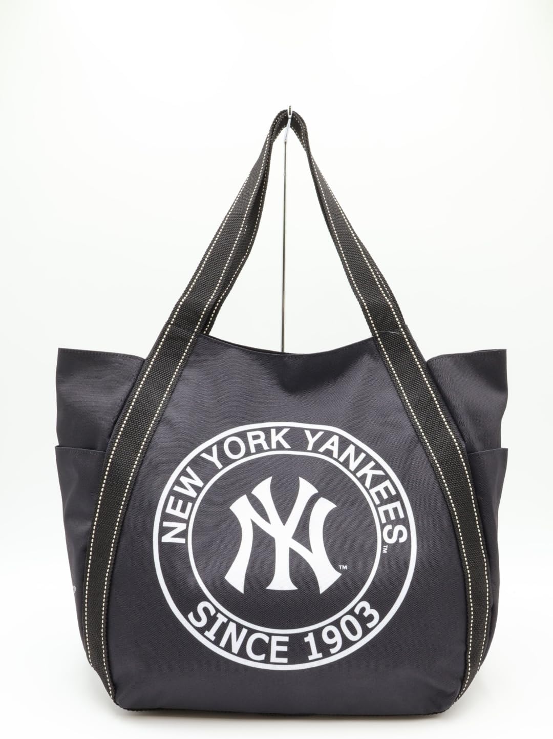 MLB Unisex Mlb-tote