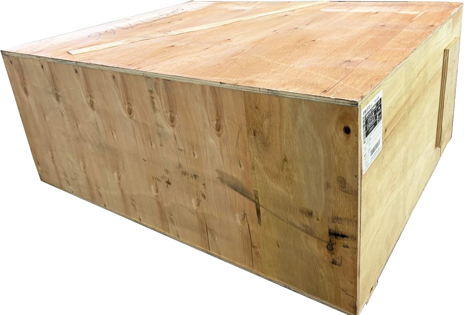 Color Assessment Cabinet Color Matching Box with Steel Plate Base 6 Light Sources D65 TL84 F UV CWF TL83 Voltage 110V or 220V