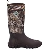 Men&apos;s Mossy Oak® Bottomland Fieldblazer Tall Boot