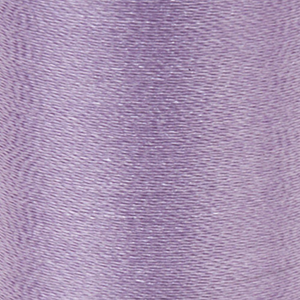 Coats & Clark Sewing Thread Trilobal Embroidery Polyester Thread 600 Yards (3-Pack) Mulberry S965-3460-3P with Seam Ripper