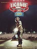Amazon.it: Ligabue Dvd