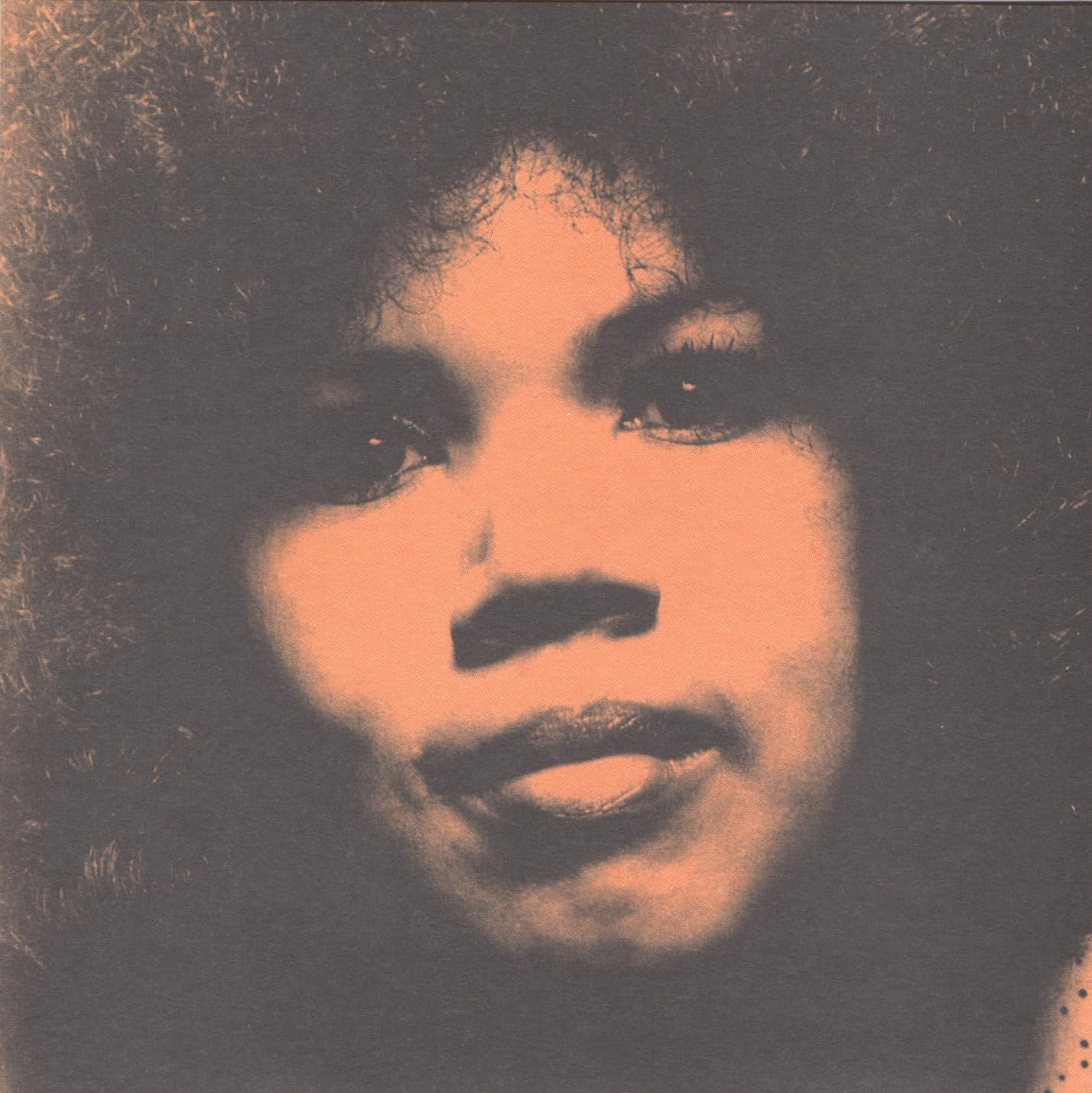 Candi Staton [Audio CD]