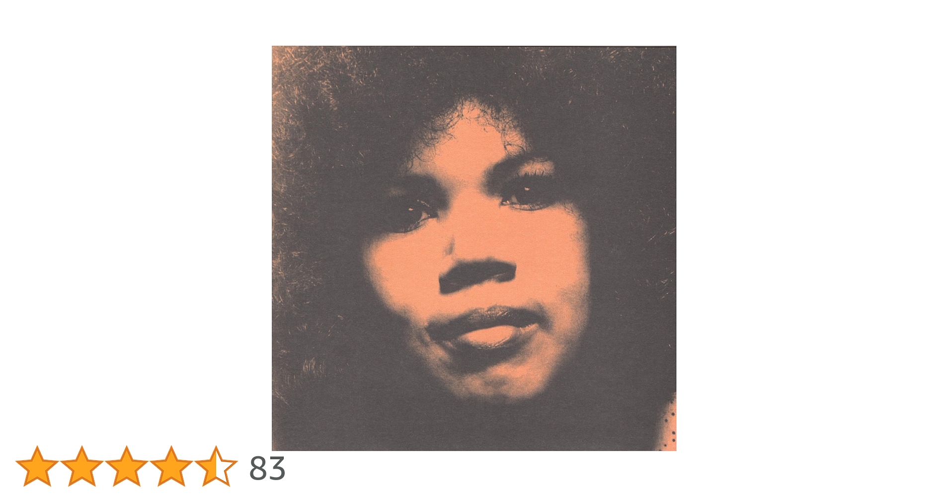 Amazon.co.jp: Candi Staton: ミュージック Amazon.co.jp: Candi Staton: ミュージック