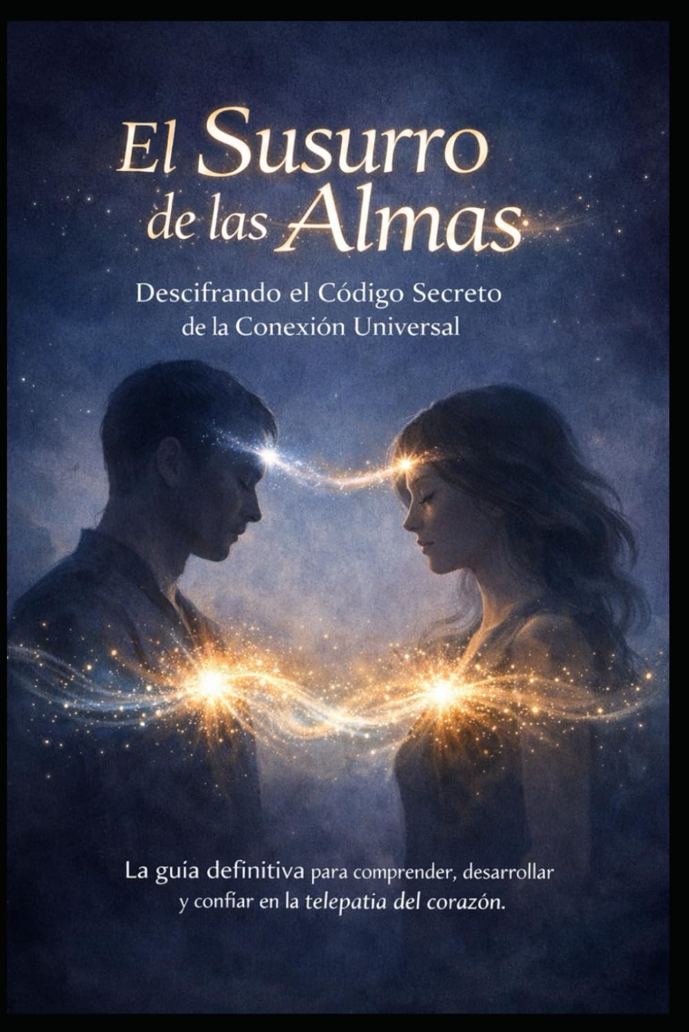 El Susurro de las Almas