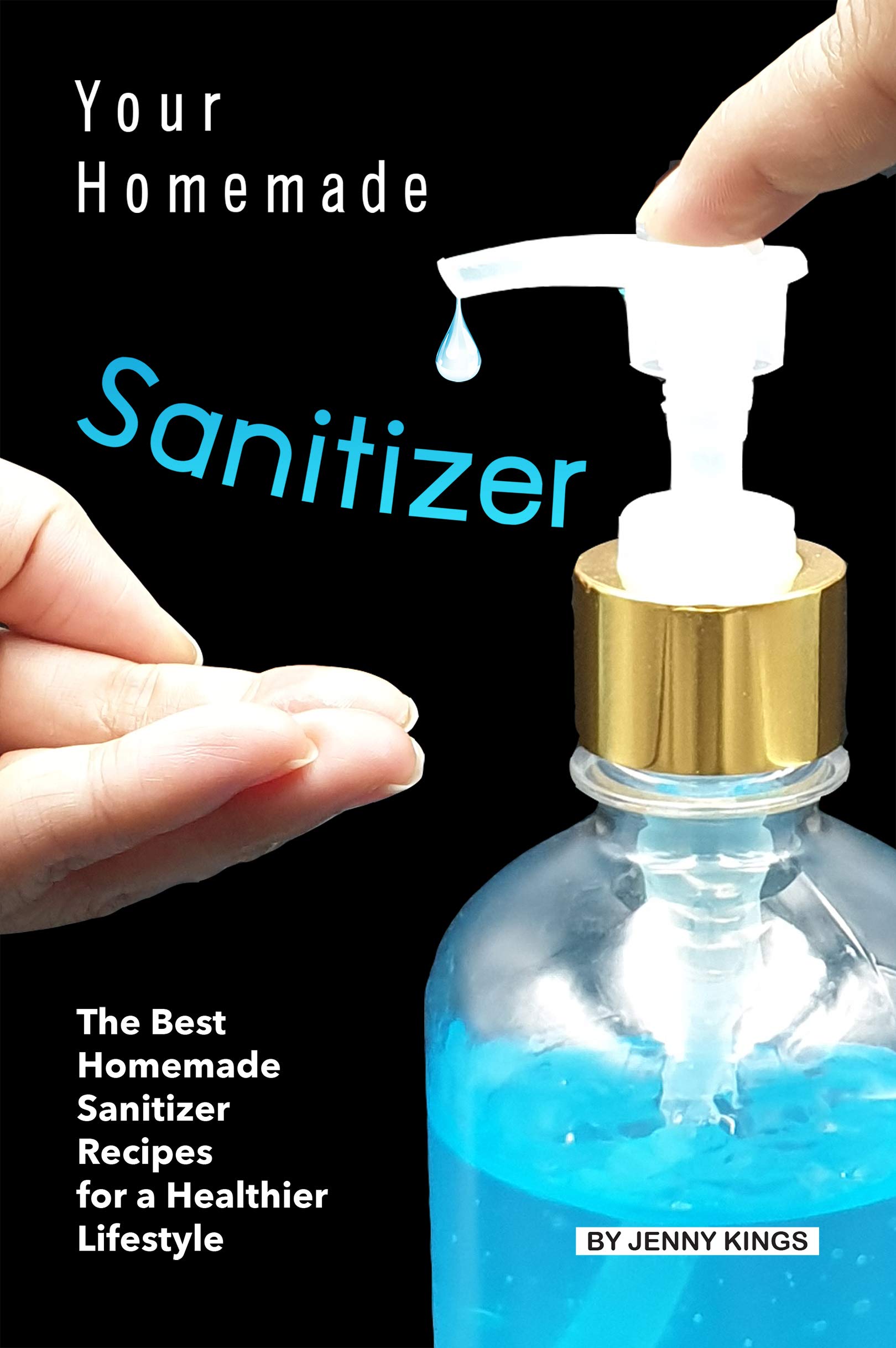 10 Best Cleaning Supply Dispensers 2023 Reviews & Ratings